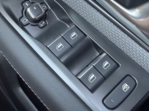 Vauxhall Grandland 1.2 Hybrid 145 GS [Intelli-LED] 5dr e-DCT6 31