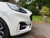 Ford Puma ST-LINE X FIRST EDITION MHEV 14