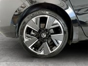 Vauxhall Astra Electric 54kWh Ultimate Hatchback 5dr Electric Auto (156 ps) Air Con - Alloys - DAB 10
