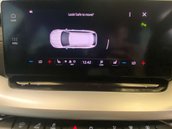 Skoda Octavia 1.5 Octavia SE L TSI e-Tec MHEV S-A 5dr 22