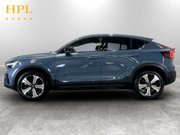 Volvo C40 Recharge 69kWh Plus SUV 5dr Electric Auto (231 ps) 4