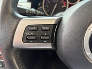Mazda MX-5 2.0 I ROADSTER SPORT TECH 19