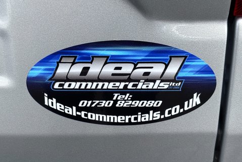 Ford Ranger XL Ecoblue 4x4 170 ps Single Cab Pickup - Air Con / Car Play 12