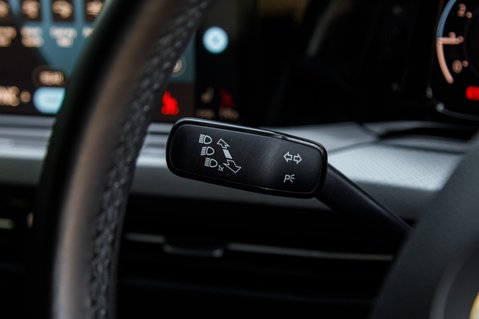 Volkswagen Golf ACTIVE TSI 13