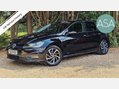 Volkswagen Golf 1.5 TSI EVO Match Edition Hatchback 5dr Petrol Manual Euro 6 (s/s) (130 ps) 1