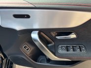 Mercedes-Benz CLA Class 1.3 CLA180h MHEV AMG Line (Premium) Coupe 4dr Petrol Hybrid 7G-DCT Euro 6 23