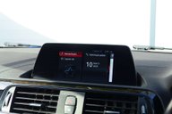 BMW 2 Series 2.0 220I M Sport Auto 2dr 29