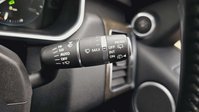 Land Rover Range Rover Sport 3.0 SD V6 HSE Auto 4WD Euro 6 (s/s) 5dr 39
