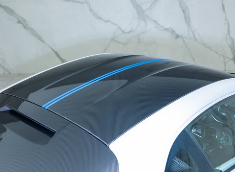 Alpine A110 R Le Mans 32