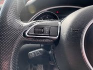 Audi Q7 TDI QUATTRO S LINE PLUS 15