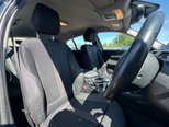 BMW 1 Series 1.5 118i Sport Hatchback 5dr Petrol Manual Euro 6 (s/s) (136 ps) 16