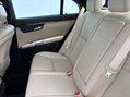 Mercedes-Benz S Class 3.0 S320 CDi Auto 4dr 57