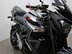 Suzuki GSX1300 B-King GSX 1300 17