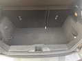 Ford Fiesta 1.0T EcoBoost Zetec Euro 6 (s/s) 3dr 22