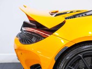 McLaren 750 4.0T V8 Coupe 2dr Petrol SSG Euro 6 (s/s) (750 ps) 66