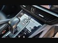 Porsche Cayenne V6 24