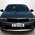 Vauxhall Astra 1.2 Turbo 130 GS 5dr 5