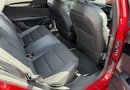 MG MG4 150kW Trophy EV Long Range 64kWh 5dr Auto 33