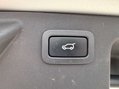 Land Rover Discovery Sport 2.0 Discovery Sport HSE TD4 Auto 4WD 5dr 21