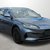 BYD Seal 6 DM-i Boost Tourer Auto 1