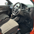 Suzuki Ignis 1.2 Dualjet 12V Hybrid SZ5 5dr CVT 16