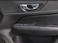 Volvo V60 B4 CROSS COUNTRY AWD MHEV 35