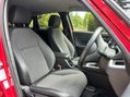 Honda Jazz I-MMD EX 6