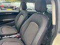 Mini Hatch 1.5 Cooper Auto Euro 6 (s/s) 3dr 25