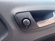 SEAT Ibiza TSI FR TECHNOLOGY 23