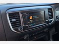 Peugeot Expert POFESSIONAL PREMIUM 1000 L2 H1 1.5 HDI 100ps EU6 14