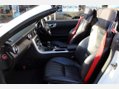 Mercedes-Benz SLK SLK200 BLUEEFFICIENCY AMG SPORT 10