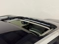 Honda Accord I-DTEC EX 12