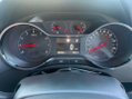 Vauxhall Crossland 1.2 Turbo Elite Nav Auto Euro 6 (s/s) 5dr 32