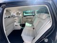 Volkswagen Passat SE BUSINESS TDI BLUEMOTION TECHNOLOGY 64