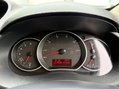 Renault Kangoo 1.5 dCi ENERGY ML19 Business Panel Van 5dr Diesel Manual MWB Euro 6 (s/s) ( 33