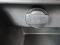 Hyundai i10 1.2 SE Euro 5 5dr 35