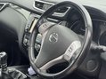 Nissan X-Trail 1.6 X-Trail Tekna dCi 4x4 4WD 5dr 10