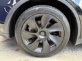 Tesla Model Y (Dual Motor) Long Range SUV 5dr Electric Auto 4WDE (384 bhp) 15