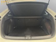 Volkswagen Taigo 1.5 TSI R-Line SUV 5dr Petrol DSG Euro 6 (s/s) (150 ps) Bluetooth - Air Con 21