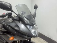 Yamaha XJ6 2010 31K MOT JUST SERVICED 600CC A2 RESTRICTABLE 46