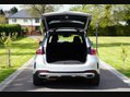 Mercedes-Benz GLE 2.0 GLE350de 31.2kWh AMG Line (Premium) G-Tronic 4MATIC Euro 6 (s/s) 5dr 16