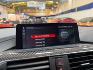 BMW M4 3.0 BiTurbo GPF Coupe 2dr Petrol DCT Euro 6 (s/s) (431 ps) 54