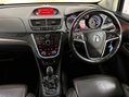 Vauxhall Mokka SE S/S 12