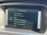 Volvo V40 1.5 T3 Pro Auto Euro 6 (s/s) 5dr 21