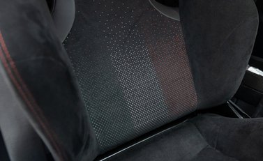 Ferrari 488 Pista Piloti 16