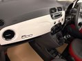 Fiat 500 1.2 Pop Euro 6 (s/s) 3dr 18
