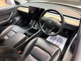Tesla Model 3 Standard Range Plus Auto RWD 4dr 2