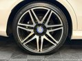 Mercedes-Benz E Class 3.0 E350 V6 BlueTEC AMG Sport G-Tronic+ Euro 6 (s/s) 4dr 36