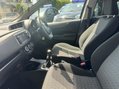 Toyota Yaris 1.33 Dual VVT-i TR Euro 5 5dr 28