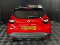 Renault Captur 0.9 Captur Iconic TCe 5dr 21
